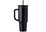 Owala Tumbler 