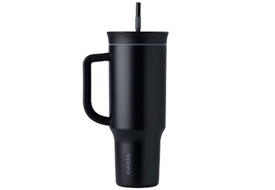 Owala Tumbler