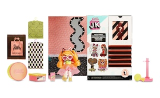 amazon lol surprise neon doll 2021 1 1635441094 1635441095