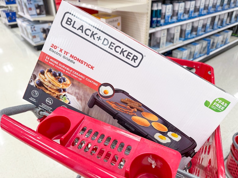 target-black-decker-nonstick-electric-griddle-kcl-1