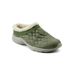 Easy Spirit Women's Winter Clogs