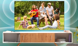 hisense feature 1659635842 1659635842