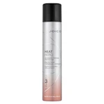 Joico Heat Hero Thermal Protector