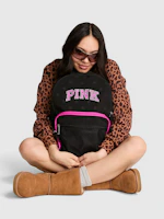 PINK Campus Backpack