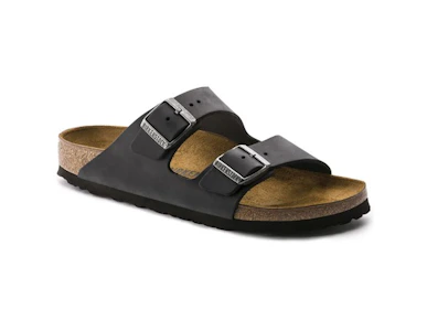 Birkenstock Adult Sandals