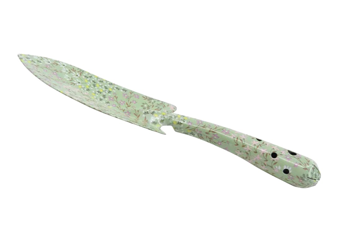 Floral Trowel