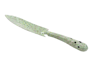 Floral Trowel