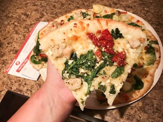 pizza papa murphys pizza 2018 3 1533083867