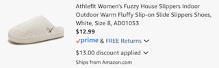 cart B0F599S41L