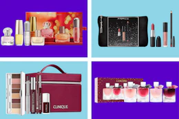 macys-beauty-friends-family-sale-1