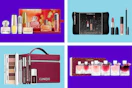 macys-beauty-friends-family-sale-1