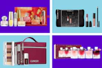 macys-beauty-friends-family-sale-1