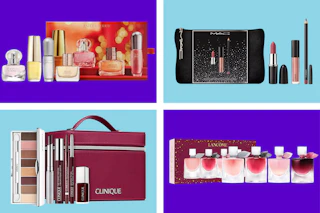 macys-beauty-friends-family-sale-1