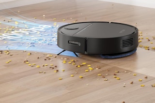 amazon vipsun vacuum B0DDCCWF7K