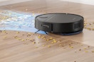 amazon vipsun vacuum B0DDCCWF7K