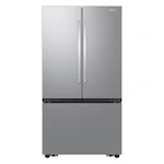Samsung Bespoke 3-Door Refrigerator