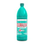 Cloralen Liquid Bleach