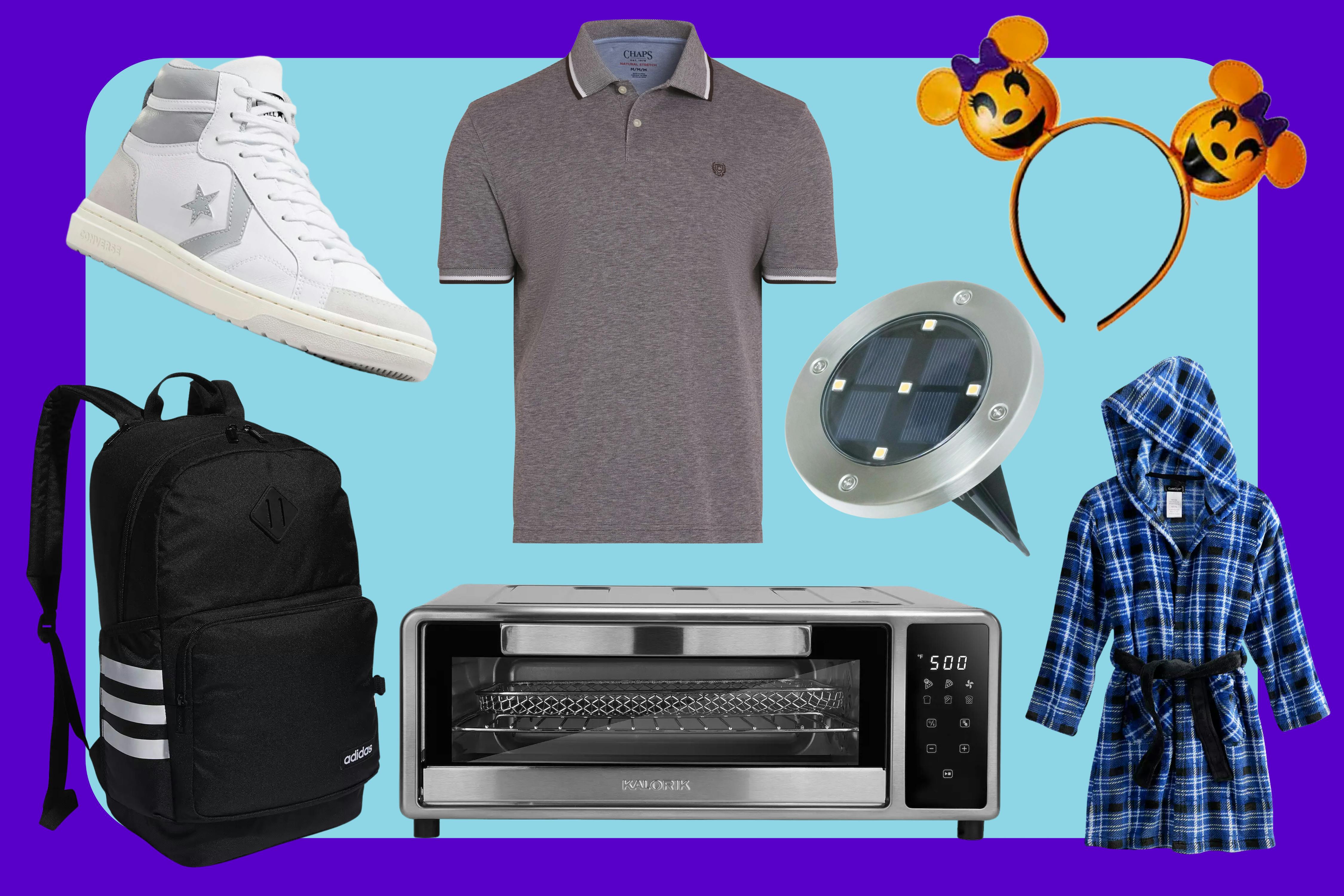 Best Clearance Deals The Krazy Coupon Lady