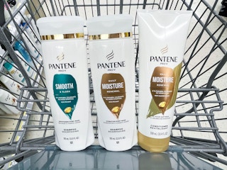 walgreens pantene hair care cart 022722 1645986594 1645986594