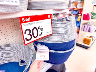 clevermade-rope-basket-target2