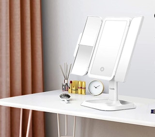 Automatic upload from WordPress to Contentful Sync Processor. Processed on Mon Apr 24 2023