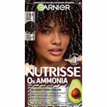 2 Garnier Hair Colors
