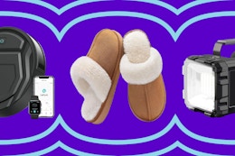 amazon-hybrid-over-60-off-oct-31