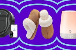 amazon-hybrid-over-60-off-oct-31