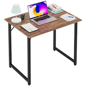 32-Inch Computer Desk