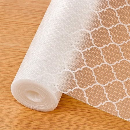 Shelf Liner