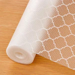 Shelf Liner