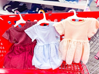 toddler-dresses-target1
