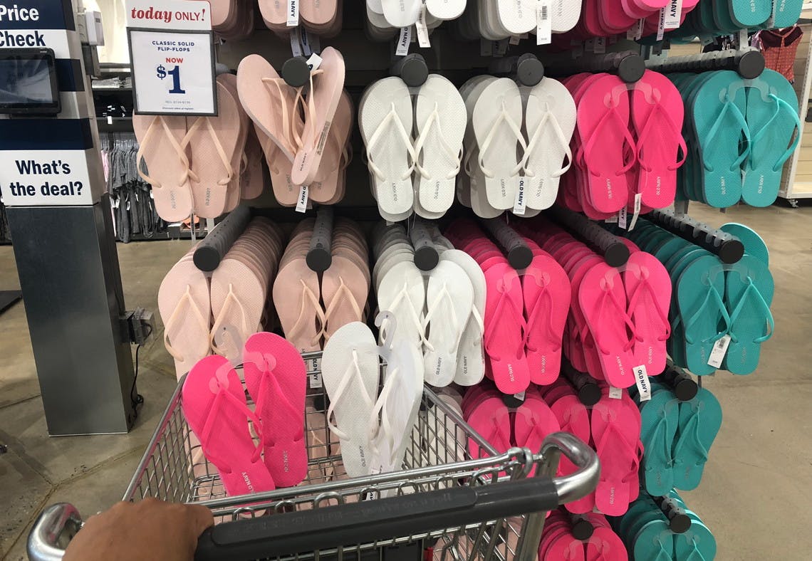 The Best Places to Buy Everything This Summer