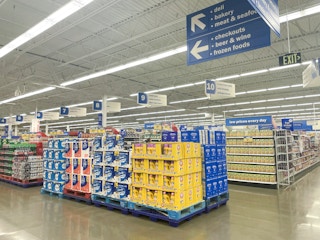 meijer store image 2022 th 1659737998 1659737998