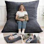 Giant Bean Bag Chair