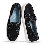 Women's Canvas Slip-On Sneakers