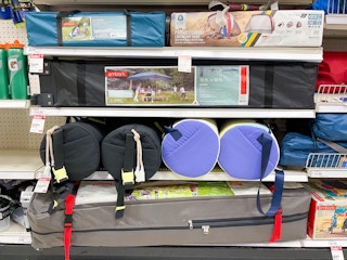 target coleman outdoor area 2023 1673987953 1673987953