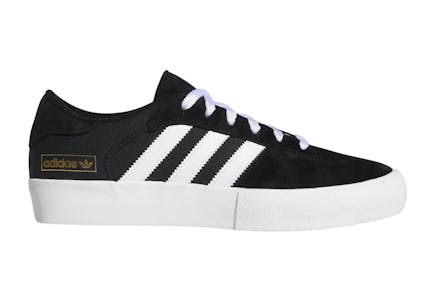 Adidas Men's Matchbreak Shoes