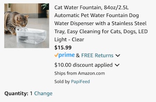 Screenshot 2024-12-03 at 12.45.20 PM