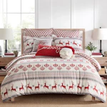 Levtex Home Duvet Cover Set