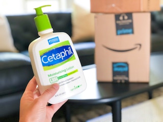 amazon cetaphil 04 1625088296 1625088296