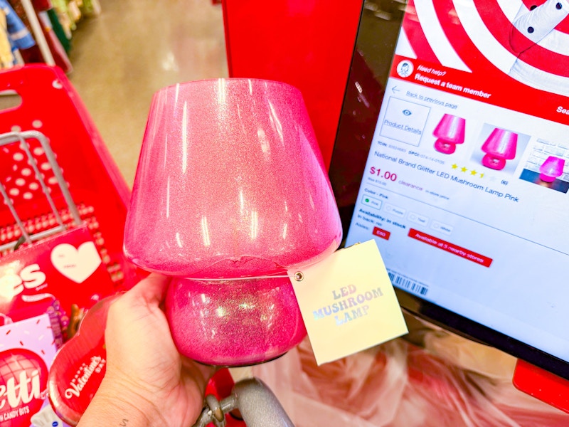 target-valentines-day-clearance5