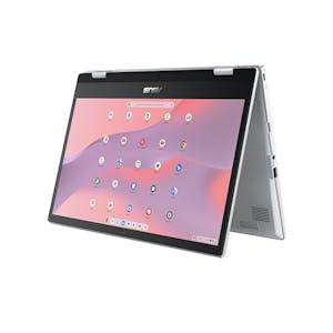 ASUS 14" Chromebook Flip Laptop