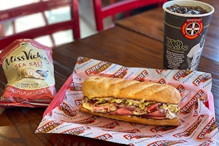 firehouse subs 2 1640630296 1640630296