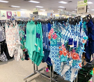 kohls swim swimwear 2021 2021 05 28t134757609 1622231935 1622231935