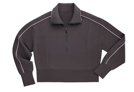 Member's Mark Women's Pullover