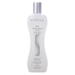 BioSilk Silk Therapy Original