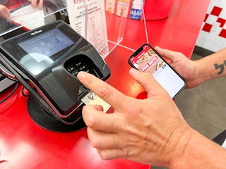 five guys burgers fries paypoint 1644249463 1644249463