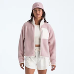 The North Face Women's Jacket