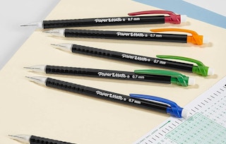 amazon paper mate pencils 2022 1 1660237562 1660237562